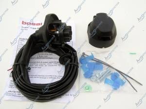 Электропакет Bosal